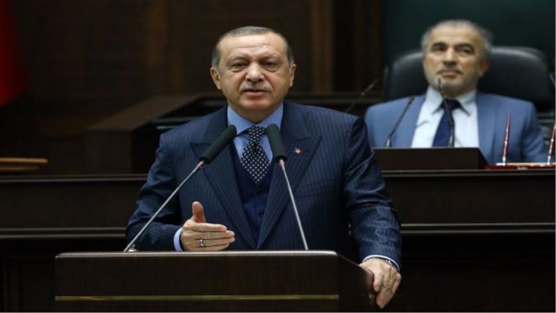Erdoğan