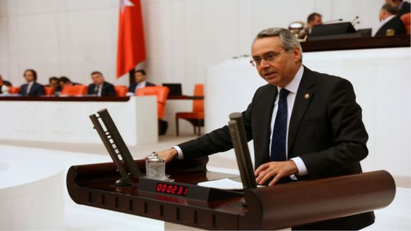 ZEYBEK: KAŞ