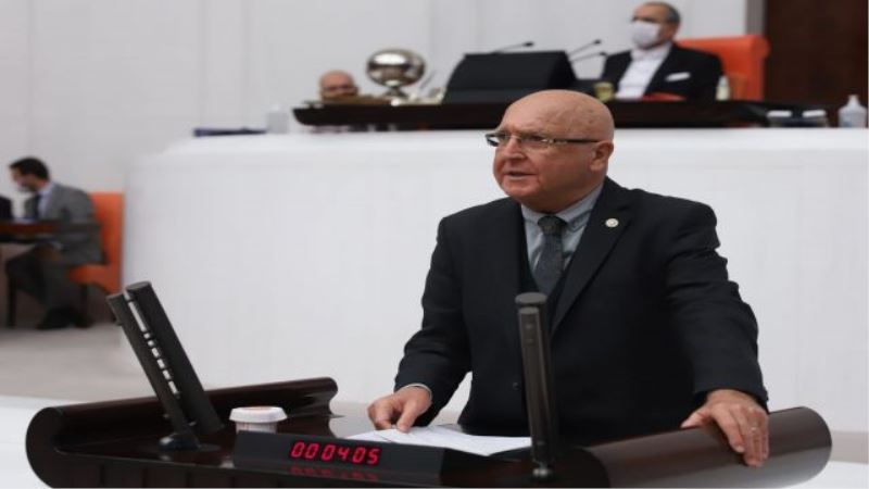 Ağız ve Diş Sağlığı Teknikerlerine İstihdam Sağlansın!
