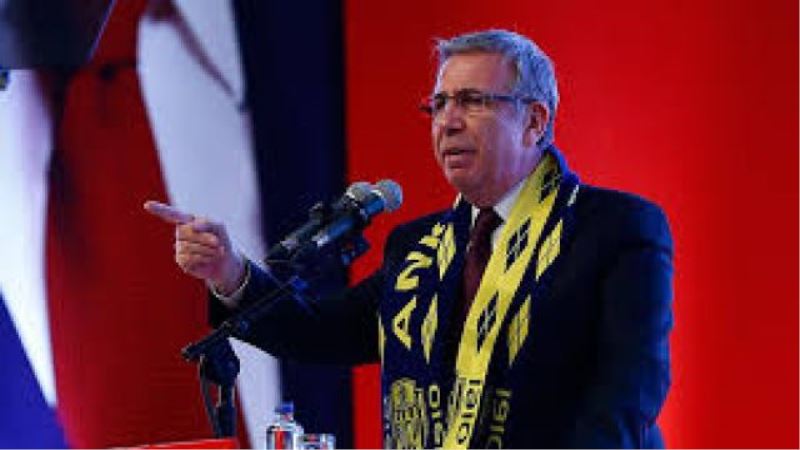 ANKARA BÜYÜKŞEHİR, İŞ YERİ KAPANAN ESNAFA ÜÇÜNCÜ KEZ NAKİT ÖDEME YAPACAK