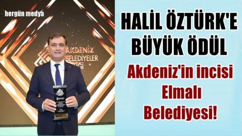 Akdeniz