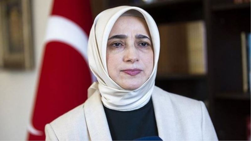 AKP