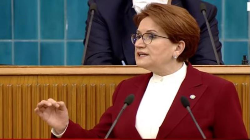 Akşener