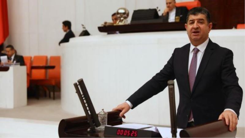 CHP