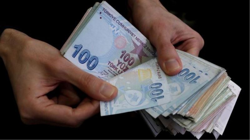 CORONA NEDENİYLE AİLELERE YARDIM YENİDEN BAŞLIYOR