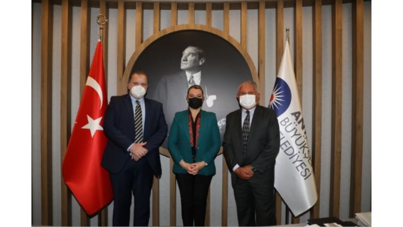 Hırvatistan Büyükelçisi