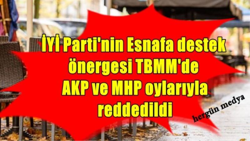 İYİ Parti