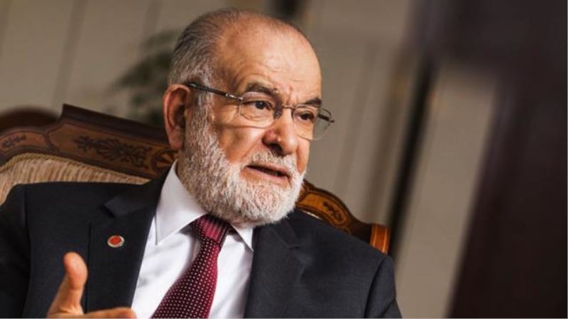 Karamollaoğlu