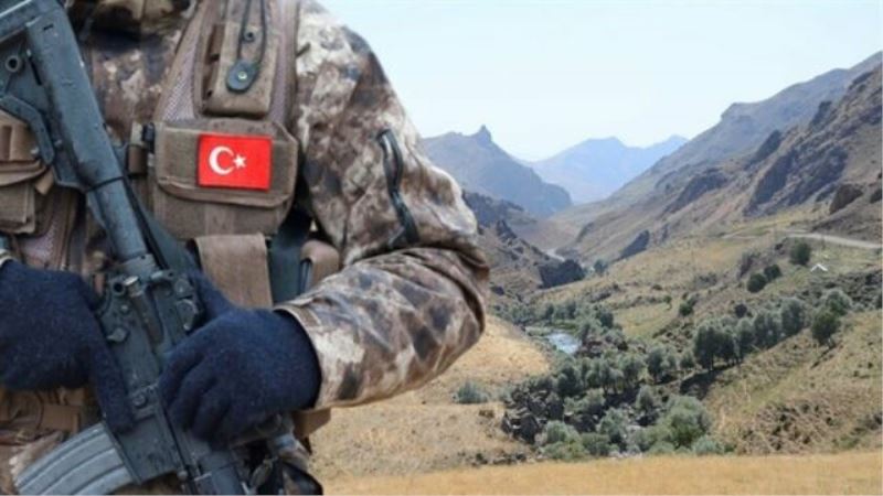 Mehmetçik