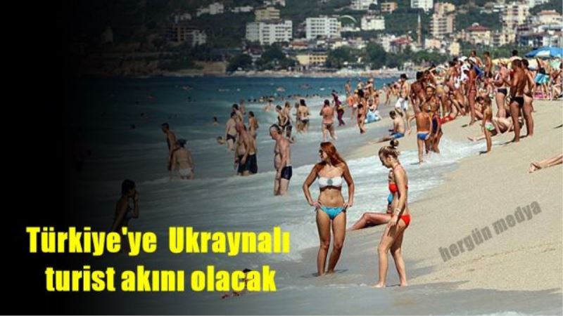 Türkiye