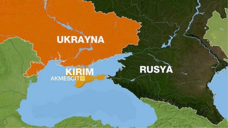 Ukrayna