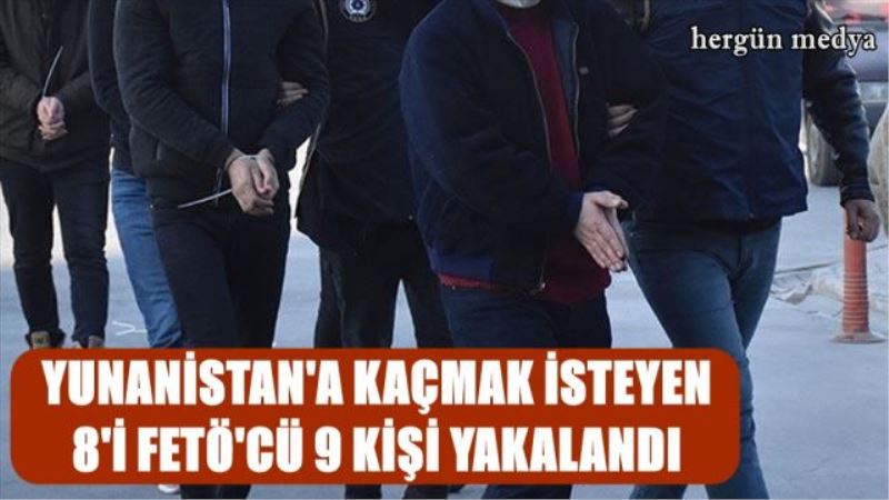 YUNANİSTAN