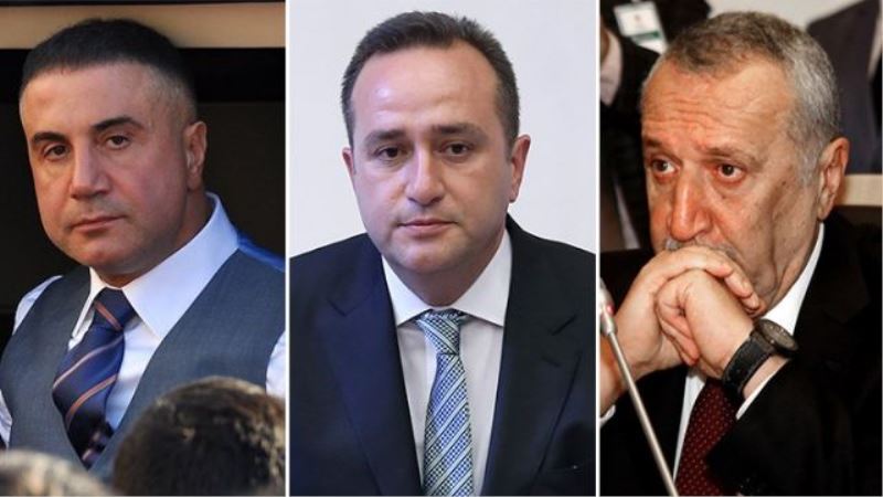 Ağar