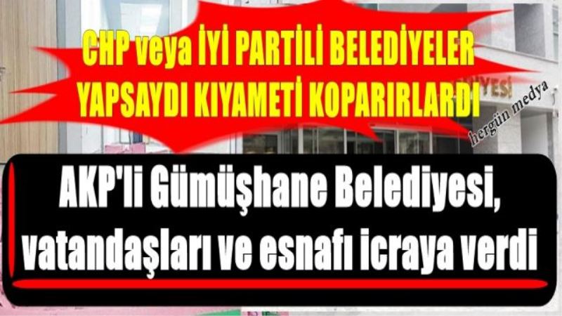 AKP