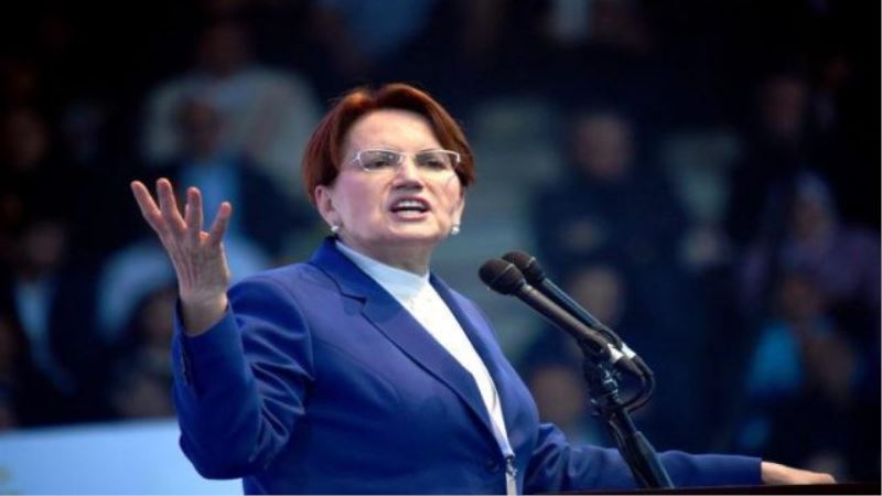 Akşener