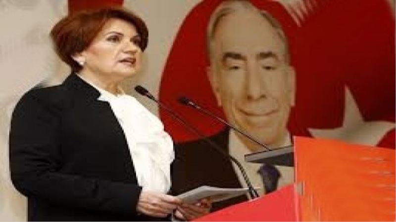 AKŞENER