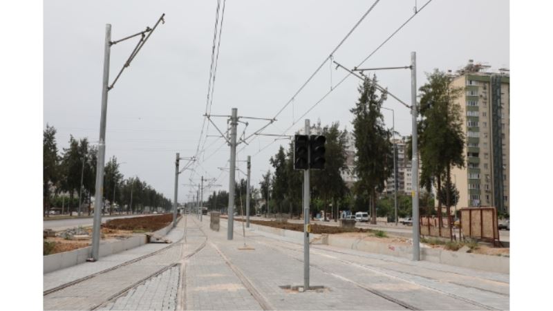 Antalya