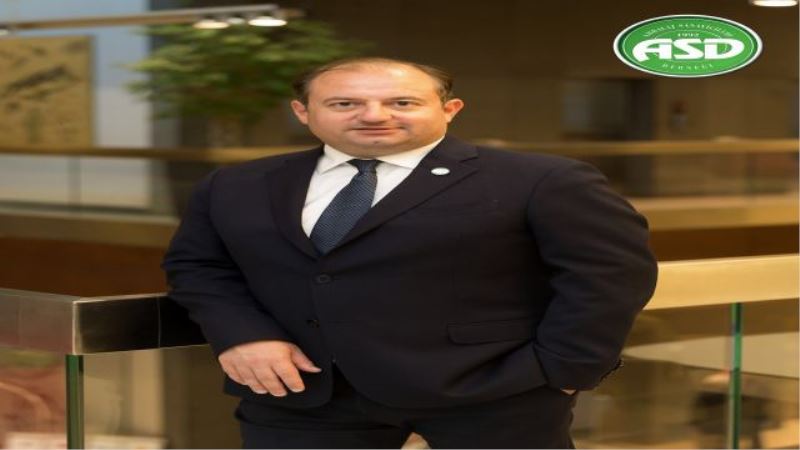 Atık ithalatını 3-4 yıl içerisinde sıfıra indirmeliyiz