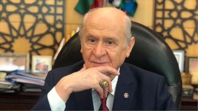 Azerbaycan
