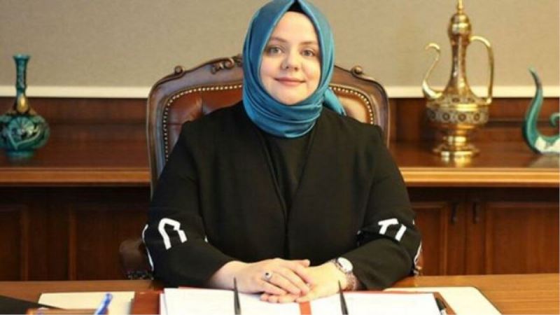 Bakanlıktan alındı  Kardemir’e yönetim kurulu üyesi oldu