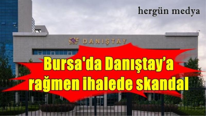 Bursa