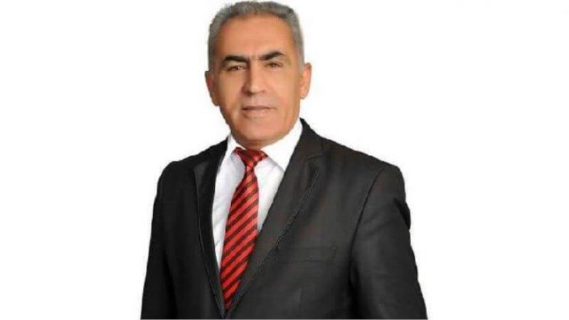 CHP’li belediye başkanı coronadan öldü