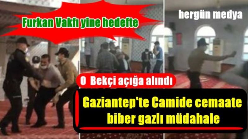 Gaziantep