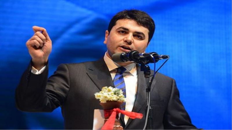 Gültekin Uysal