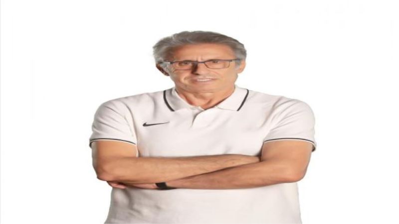 Paşanın Sultanları geliyor
