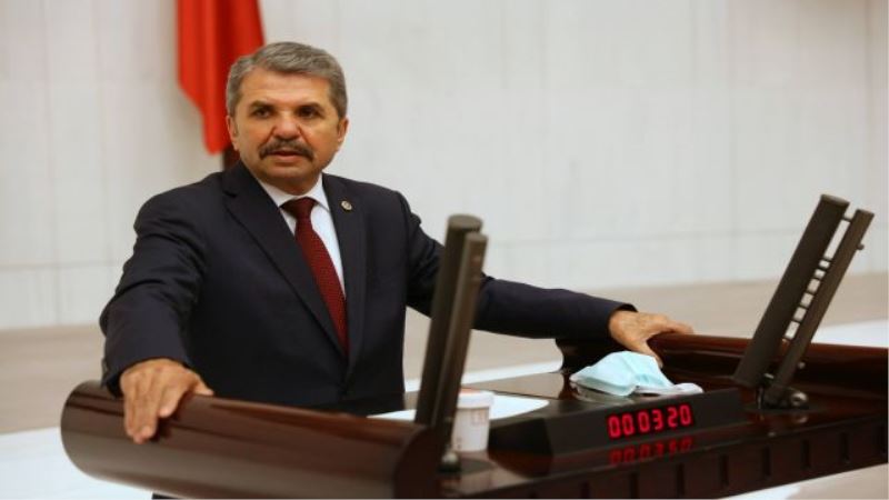 Soykırımcı Çin’e Şirin Görünmek için Türk Çocuklarını kullanmayın
