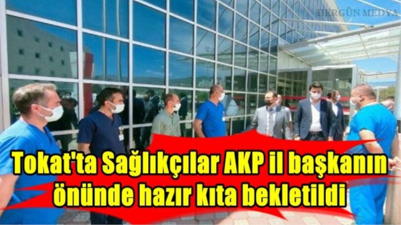 Tokat