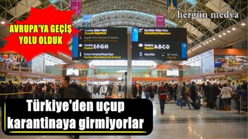 Türkiye