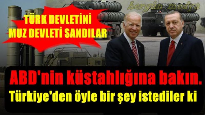 ABD