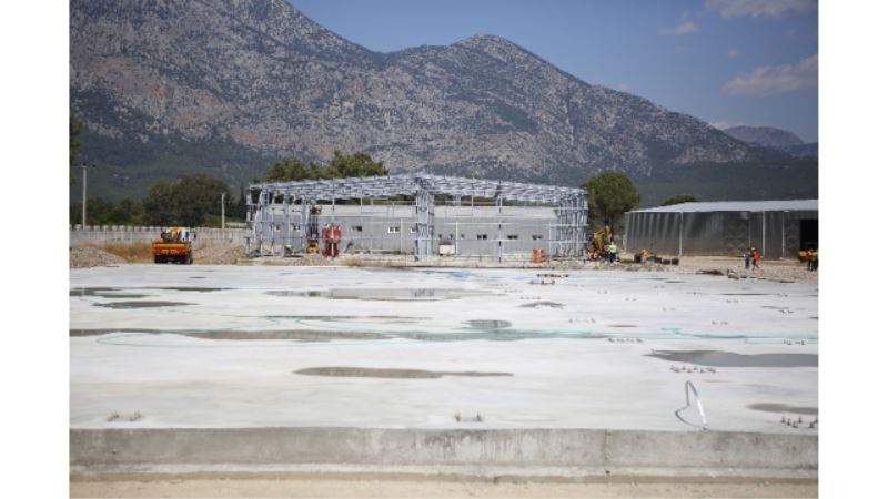 Bahtılı