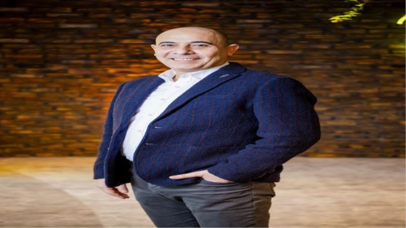 Büyümeye bilişim dopingi