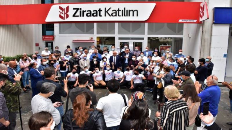 CHP
