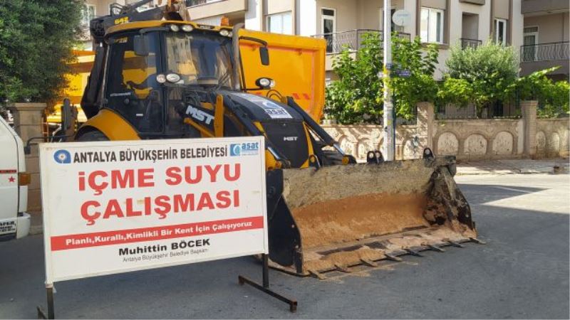 Etiler