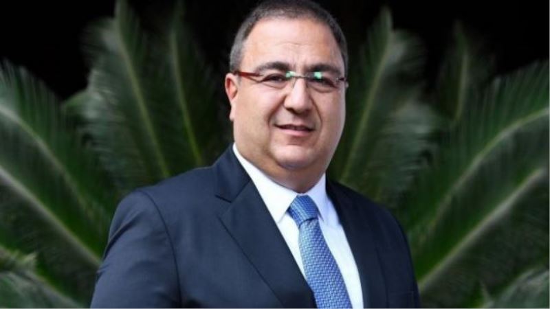 İş dünyası, ihracatın gelecek vizyonunu bu buluşmada belirledi