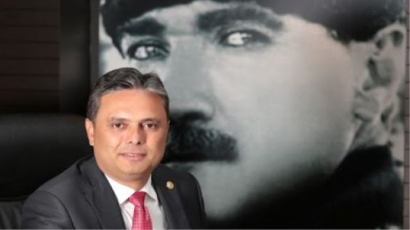 Muratpaşa Belediyesi KPSS ücretlerini ödenecek