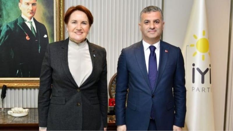 Yomra Belediye Başkanı’na saldırının azmettireni de zanlısı da yakalandı