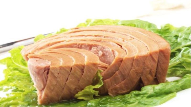 YAZA GİRERKEN “TON”LA KİLO VERİN
