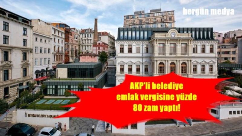 AKP