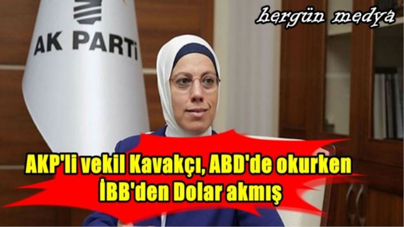 AKP
