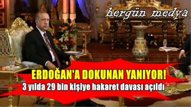 ERDOĞAN