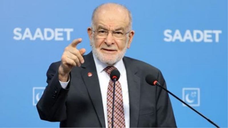 Karamollaoğlu, Asiltürk