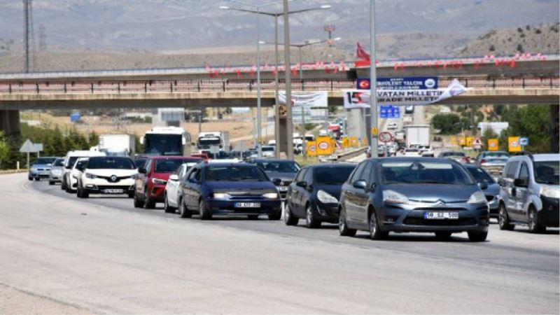 Kırıkkale