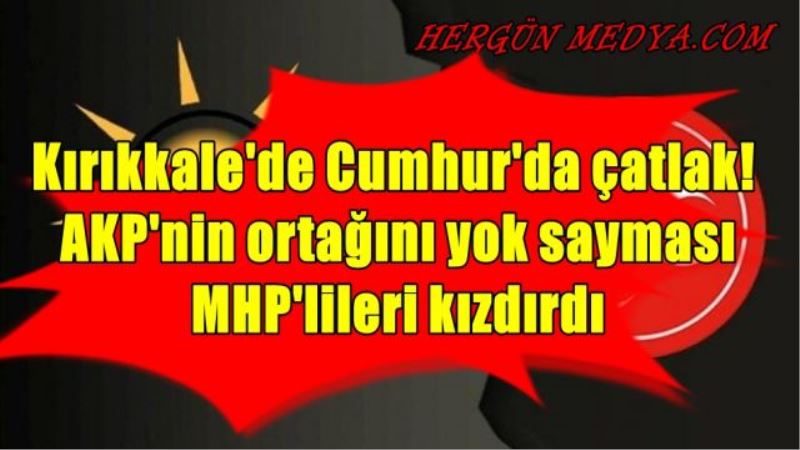 Kırıkkale