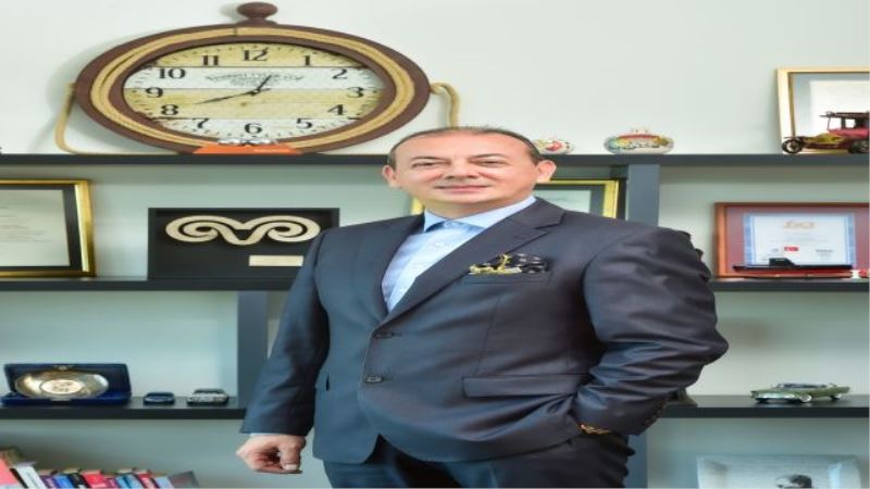 OTOKOÇ’TAN YOLDA KONFOR VE GÜVENLİK İPUÇLARI