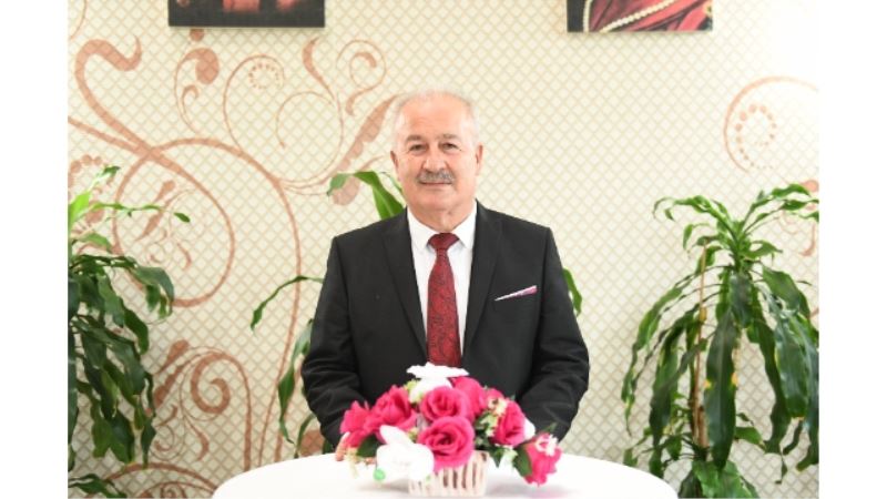ŞAHİN’DEN SABOTAJA KARŞI UYARI