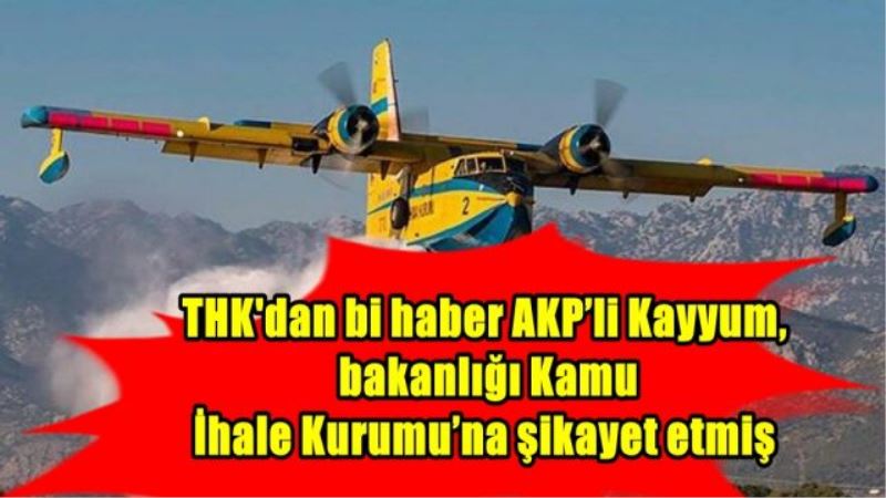 THK